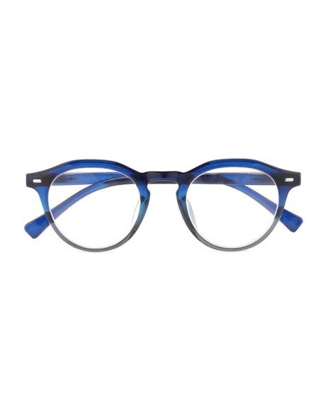 Elegance Reading glasses