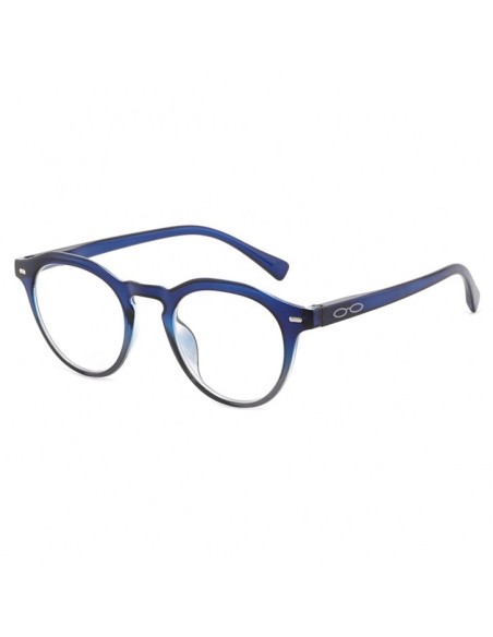 Elegance Reading glasses