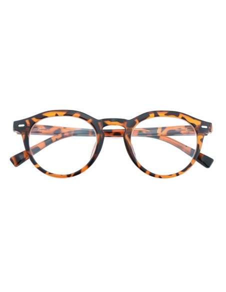 Elegance - Occhiali da Lettura