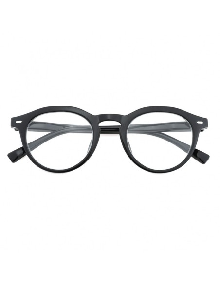 Elegance Reading glasses
