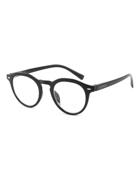 Elegance Reading glasses
