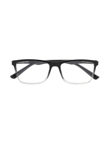 Glamour Reading glasses