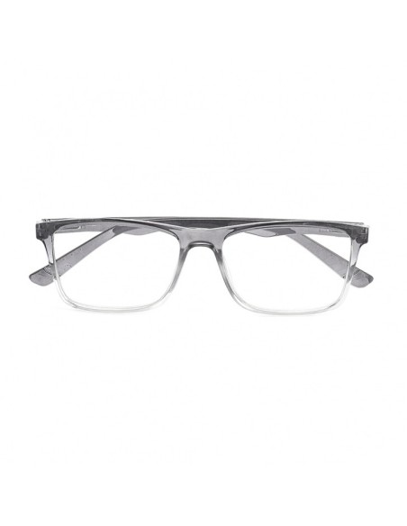Glamour Reading glasses