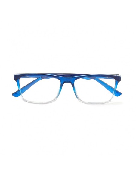 Glamour Reading glasses