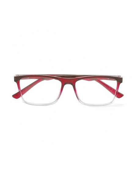 Glamour Reading glasses