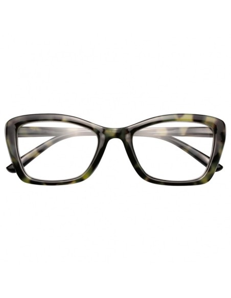 Lady Reading glasses