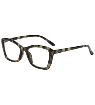 Lady - Occhiali da Lettura 2