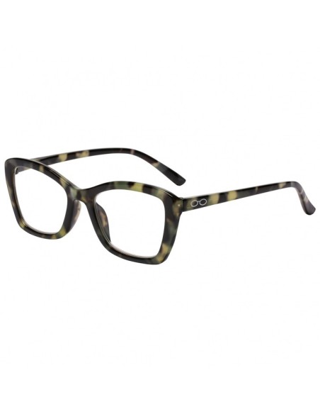 Lady Reading glasses