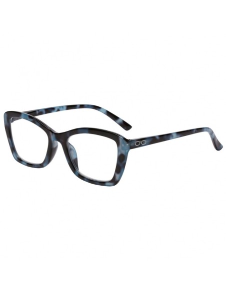 Lady - Occhiali da Lettura