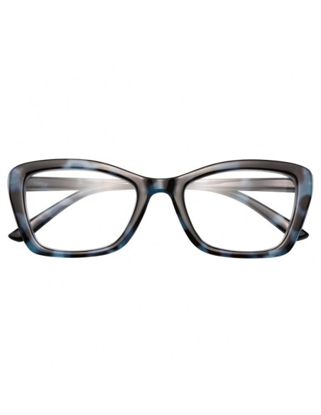 Lady - Occhiali da Lettura