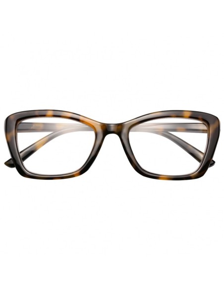 Lady Reading glasses