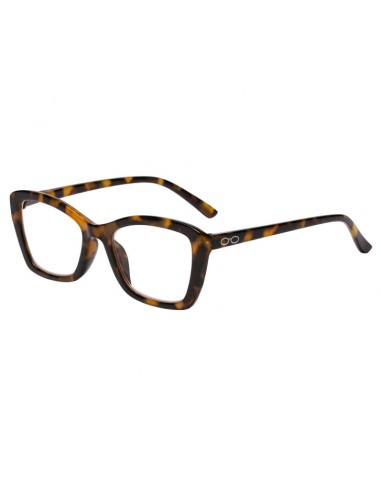 Lady Reading glasses Lady Reading glasses