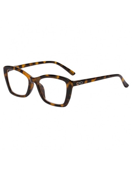 Lady Reading glasses