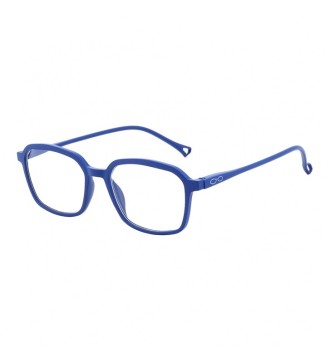 Silhouette - Occhiali per Presbiopia 2