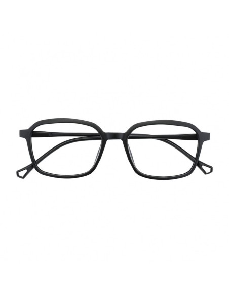 Silhouette Glasses for presbyopia