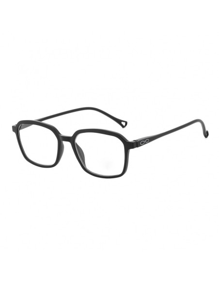 Silhouette Glasses for presbyopia
