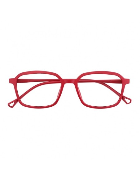 Silhouette Glasses for presbyopia
