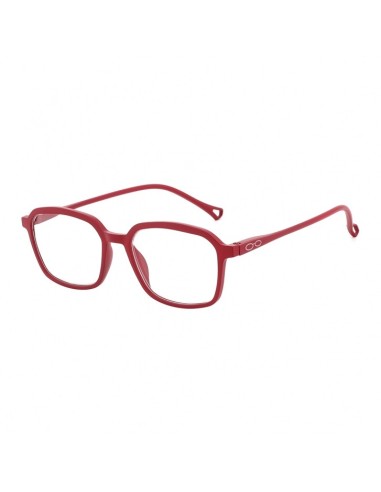 Silhouette Glasses for presbyopia Silhouette Glasses for presbyopia