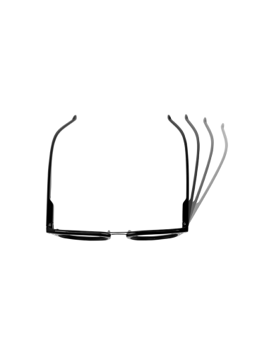 Bridge - Occhiali da Lettura di Alta Qualità Bridge - Occhiali da Lettura di Alta Qualità