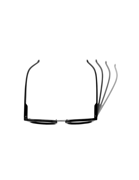 Bridge - Occhiali da Lettura di Alta Qualità