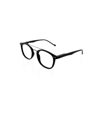 Bridge Reading glasses 2