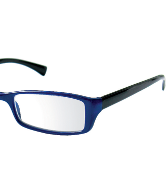 Chic Reading glasses 2