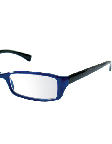 Chic - Occhiali da Lettura di Alta Qualità Chic - Occhiali da Lettura di Alta Qualità