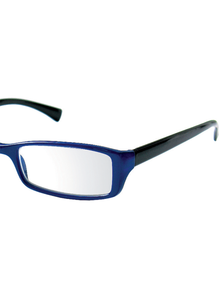 Chic - Occhiali da Lettura di Alta Qualità