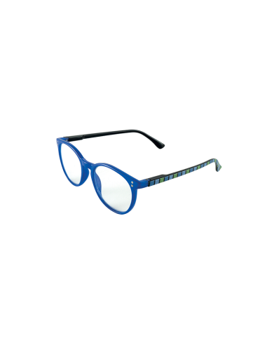 Color Reading glasses Color Reading glasses