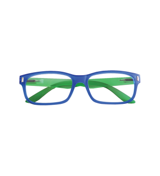 Dandy Reading glasses 2