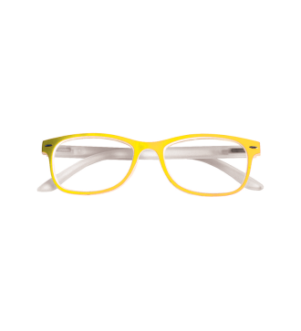 Diamond Reading glasses 2