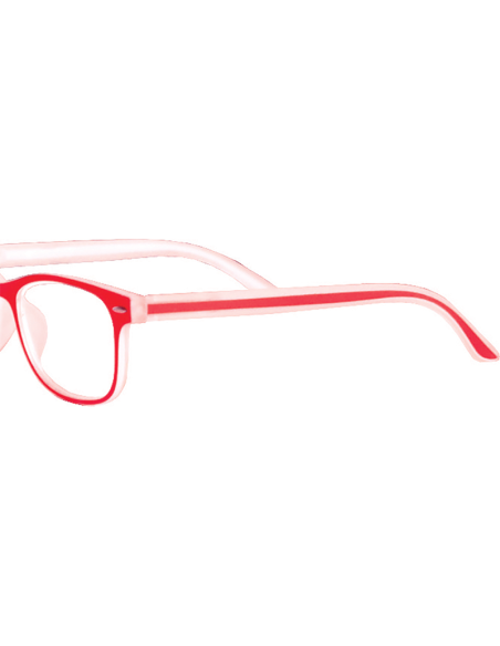 Diamond - Occhiali da Lettura di Alta Qualità