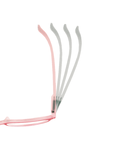 Diamond - Occhiali da Lettura di Alta Qualità Diamond - Occhiali da Lettura di Alta Qualità