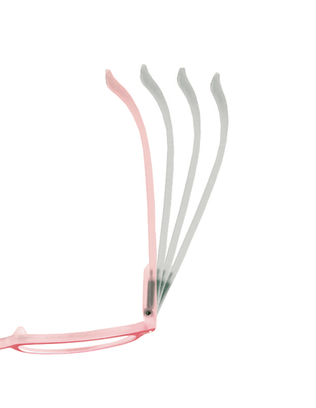 Diamond - Occhiali da Lettura di Alta Qualità