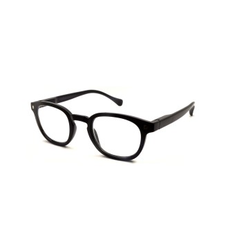 Eco Reading glasses 2