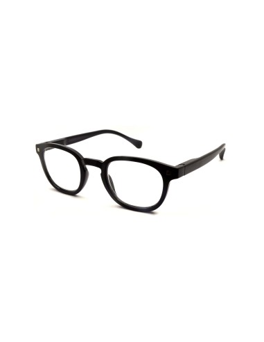 Eco - Occhiali da Lettura di Alta Qualità