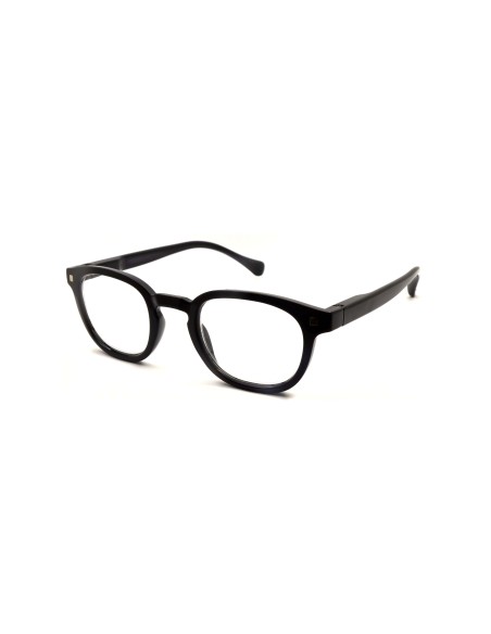 Eco - Occhiali da Lettura di Alta Qualità