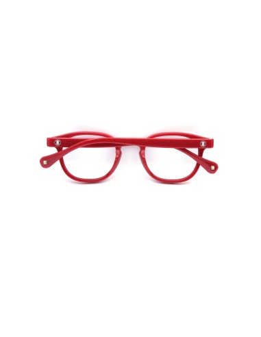 Eco Reading glasses Eco Reading glasses