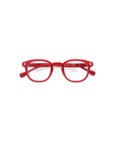 Eco Reading glasses Eco Reading glasses