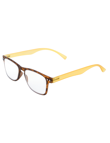 Flexus Reading glasses Flexus Reading glasses