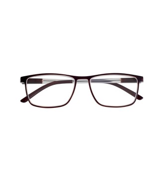 Harmony Reading glasses 2