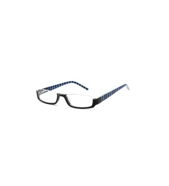 Look Reading glasses 2