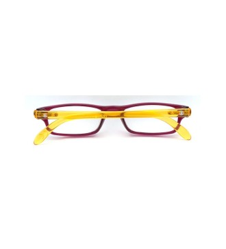 Lumina Reading glasses 2