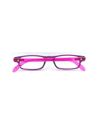Lumina Reading glasses Lumina Reading glasses