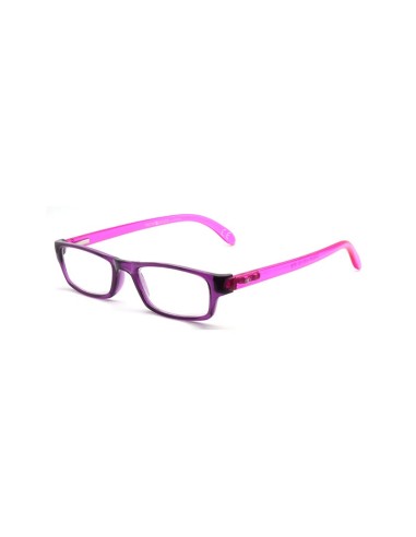 Lumina Reading glasses Lumina Reading glasses