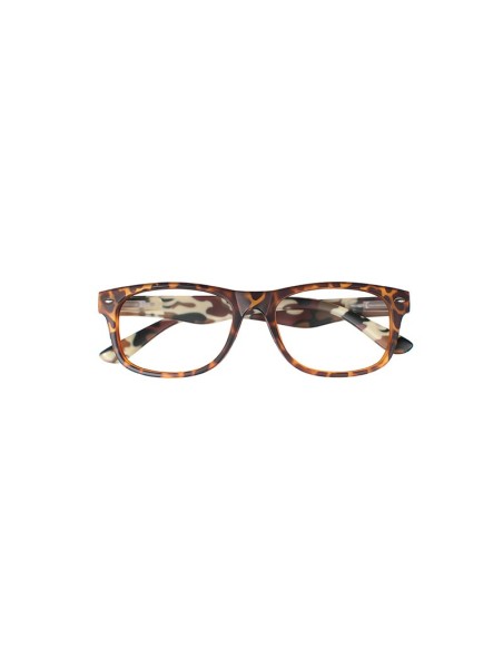 Mimetic - Occhiali da Lettura di Alta Qualità