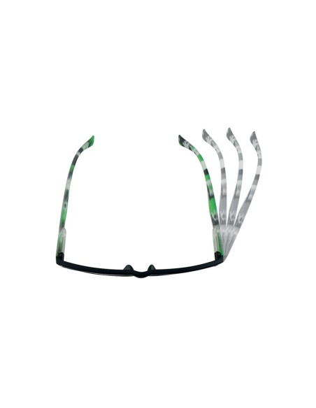 Mimetic - Occhiali da Lettura di Alta Qualità