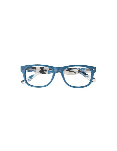 Mimetic - Occhiali da Lettura di Alta Qualità