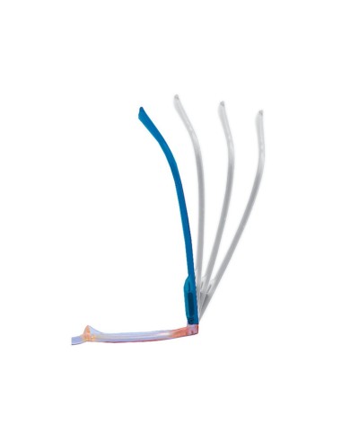 Revival - Occhiali da Lettura di Alta Qualità Revival - Occhiali da Lettura di Alta Qualità