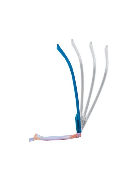 Revival - Occhiali da Lettura di Alta Qualità